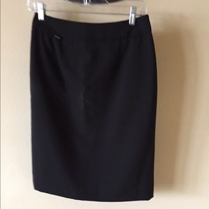 Calvin Klein Skirt